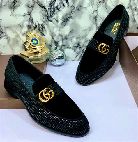 gucci shoes greece|gucci italian shoes.